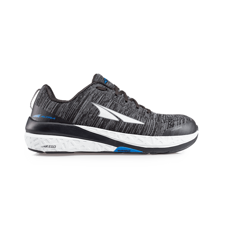 MEN S PARADIGM 4 Altra US
