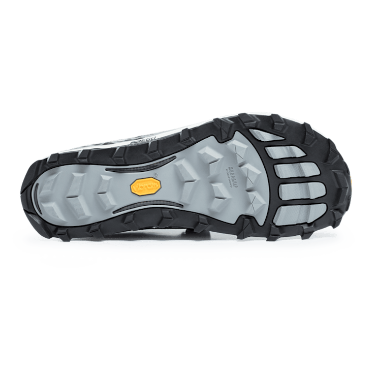 Men's king mt 1.5 on sale