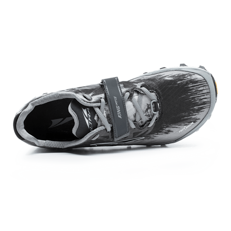 Men's king mt 1.5 clearance