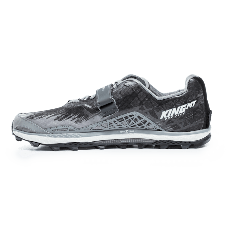 MEN S KING MT 1.5