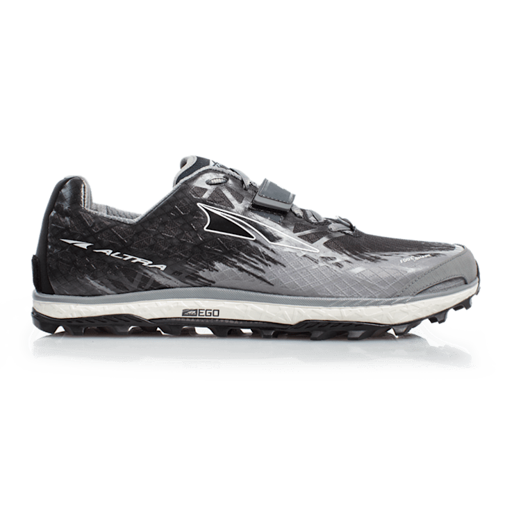 Men's king mt 1.5 on sale