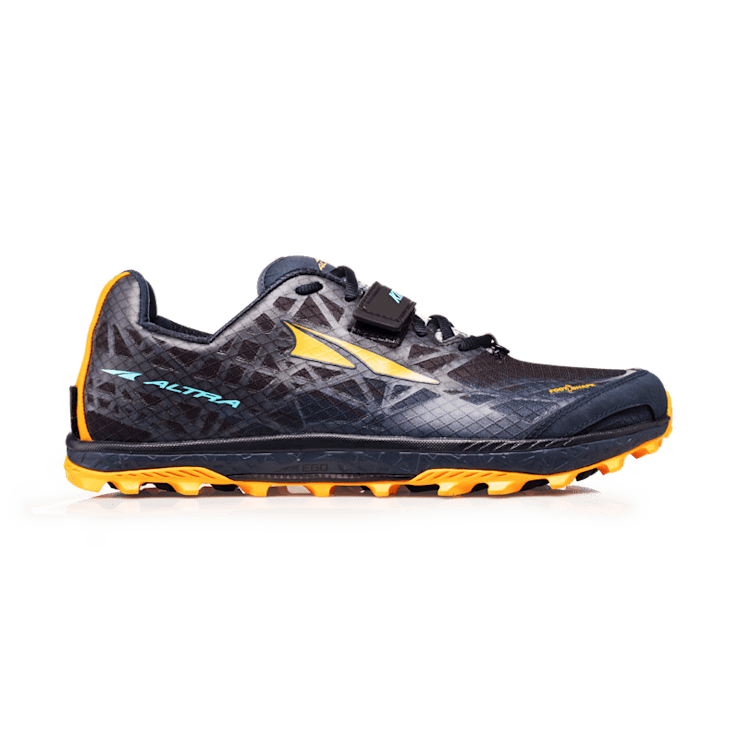 Men's king mt 1.5 store