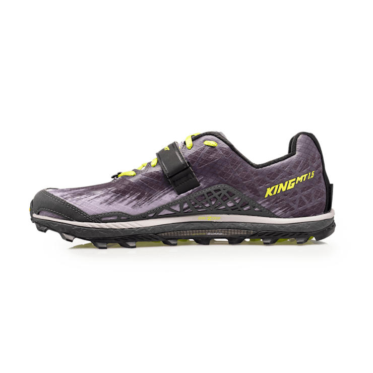 Men's king mt 1.5 on sale