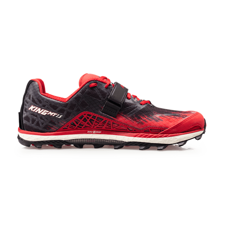 Men's king mt 1.5 clearance