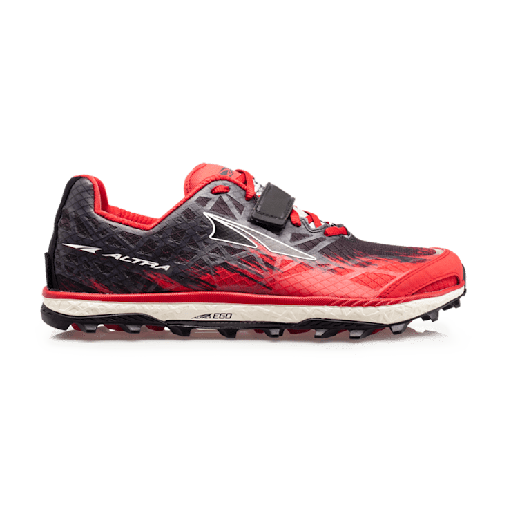 King mt 1.5 sale