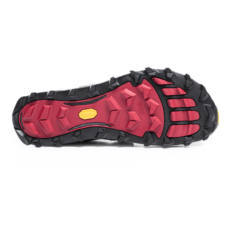 Men's king mt 1.5 sales