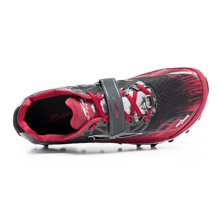 Men's king mt 1.5 on sale