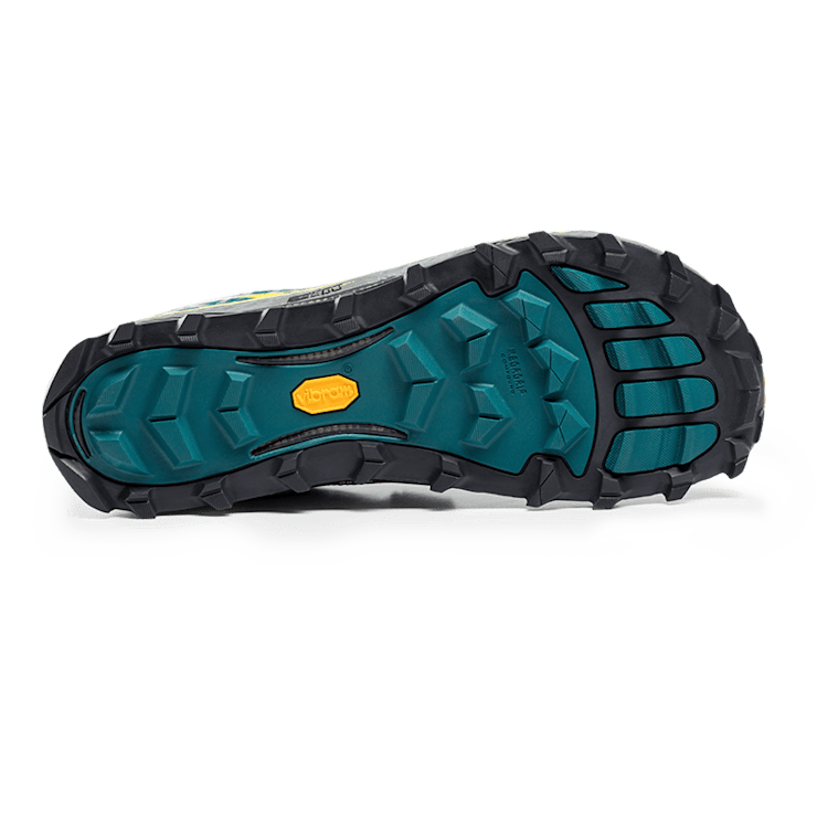 Men's king mt 1.5 sales