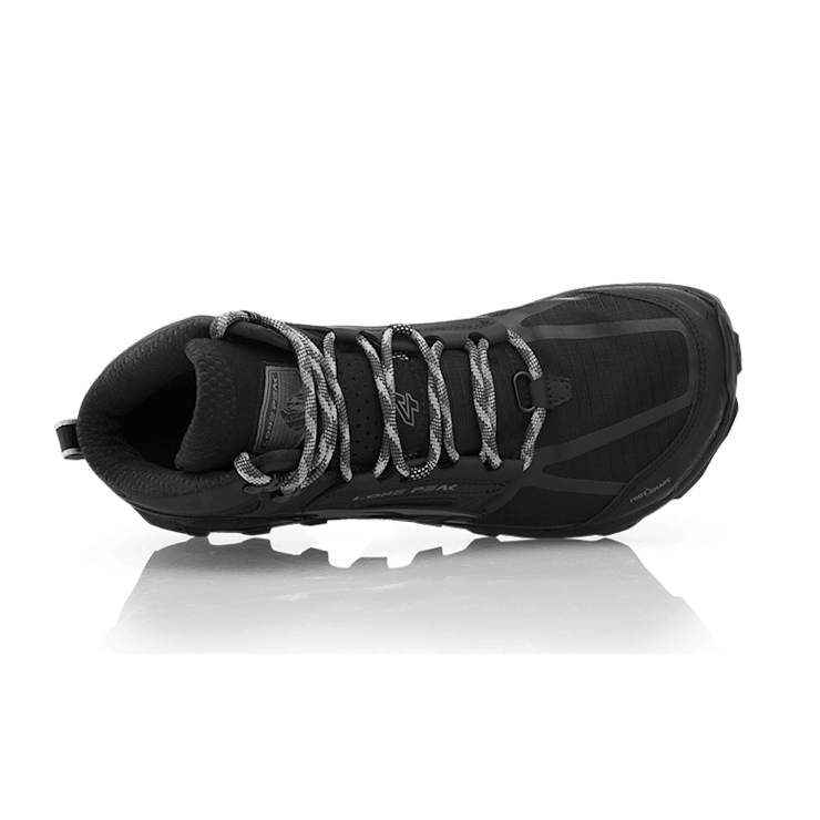 Altra lone peak 4.0 mid mesh outlet