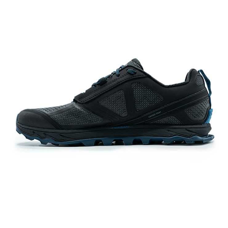 MEN S LONE PEAK 4 LOW RSM