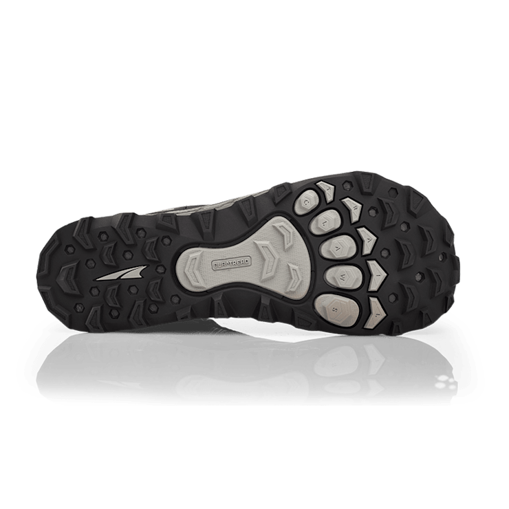 Lone peak 4.0 mid waterproof top