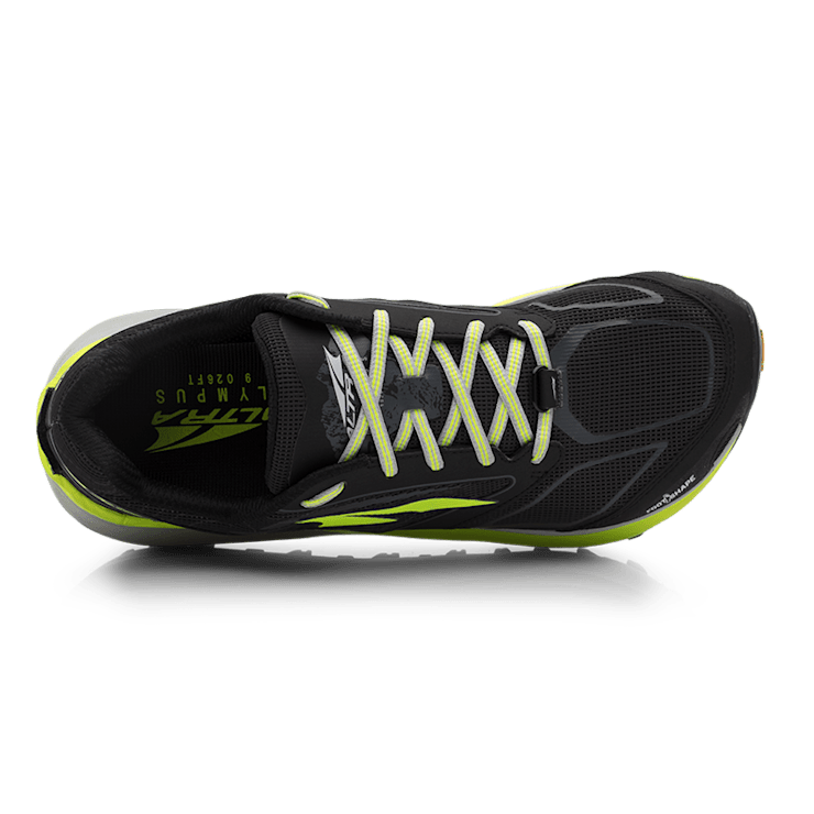 Altra running olympus 3 hot sale