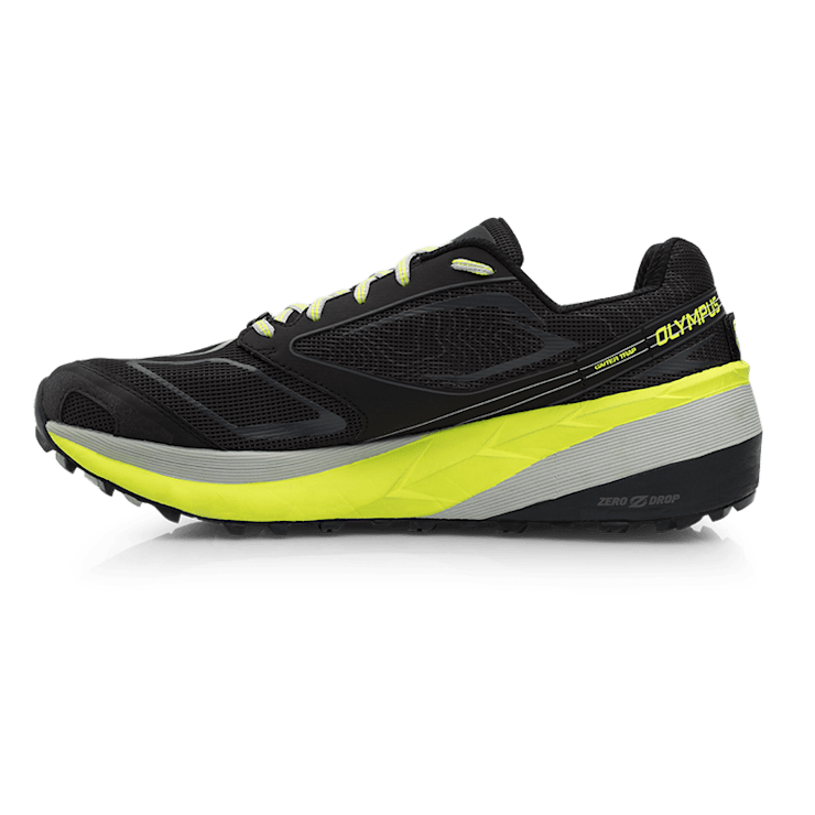 MEN S OLYMPUS 3 Altra US