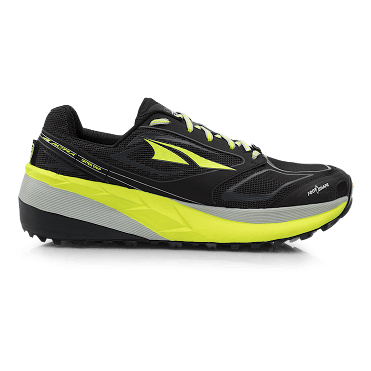 Men's altra olympus 3.0 sales