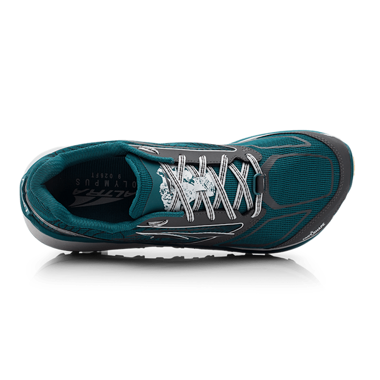 Men's olympus 3 on sale