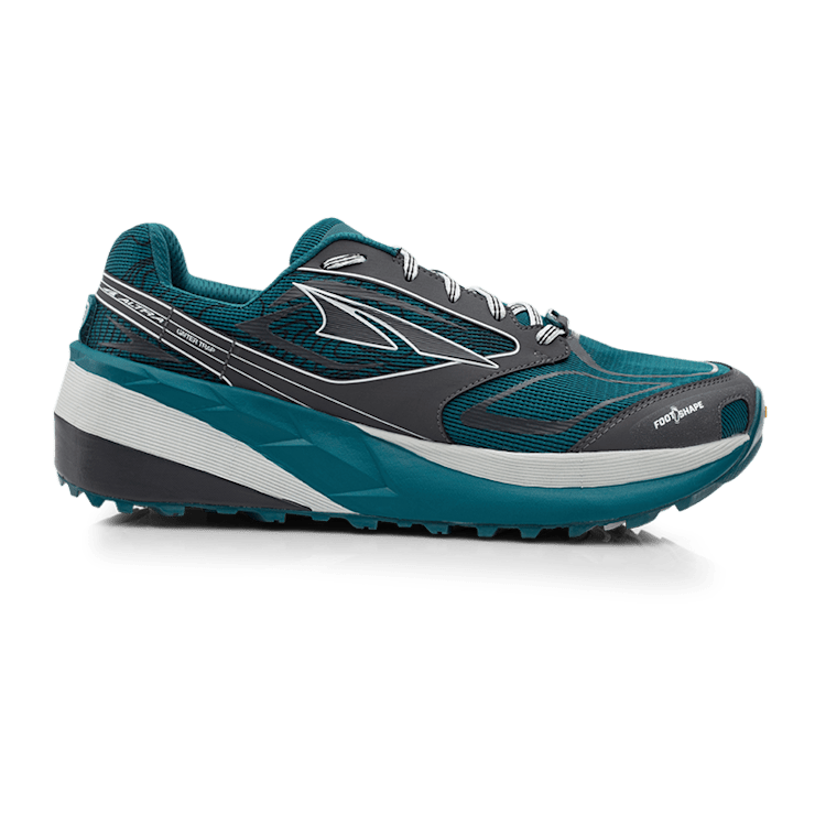 MEN S OLYMPUS 3 Altra CA