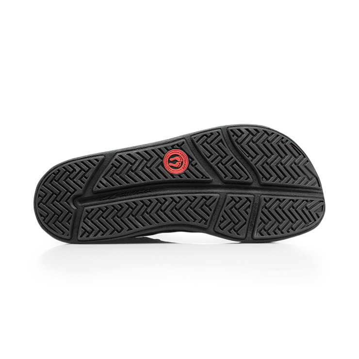 Men's cayd hotsell