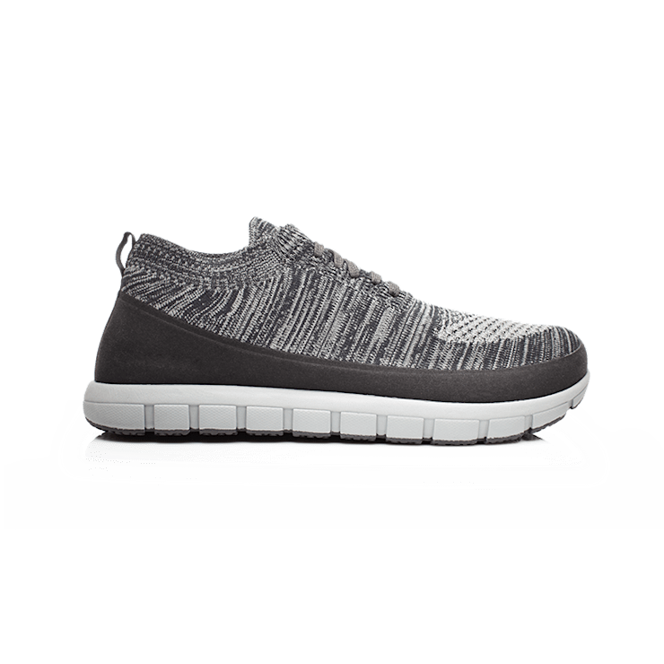 Vali altra discount