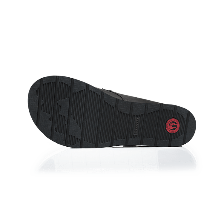 MEN S SMITH BOOT