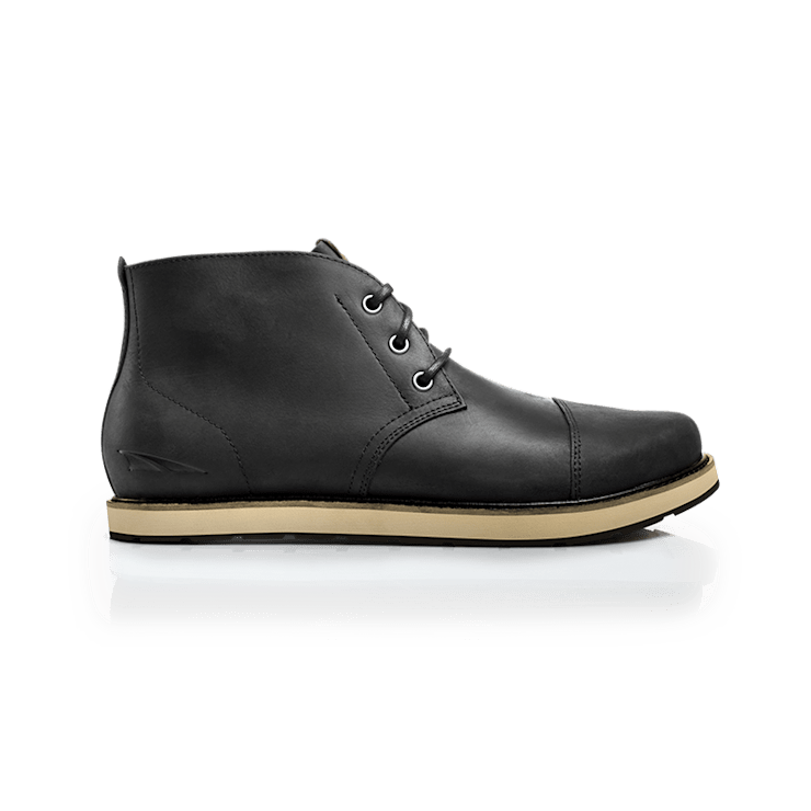 Smith boot altra cheap