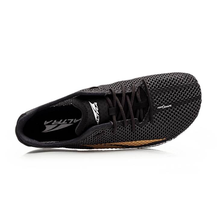 Altra vanish xc store