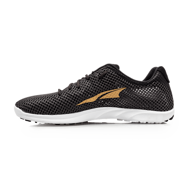 Vanish xc review cheap