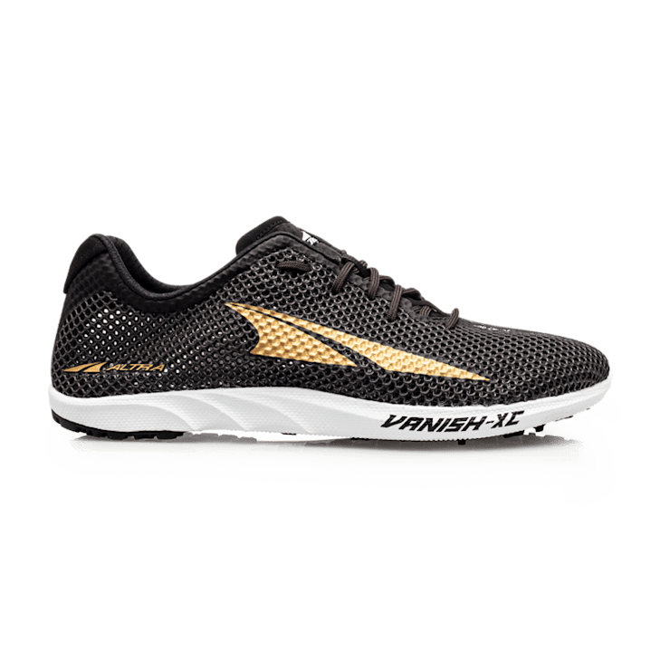 Altra cross country shoes online