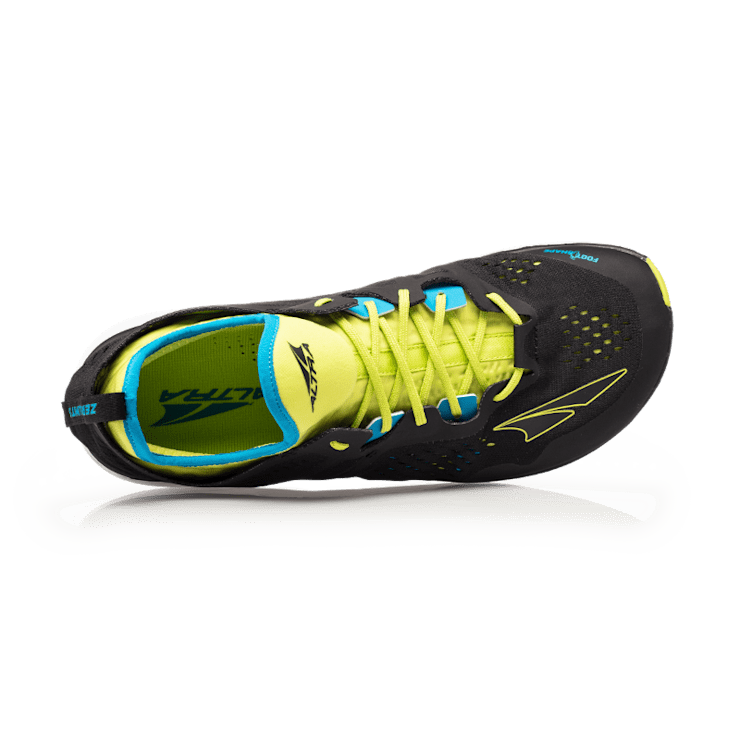Altra kayenta sales