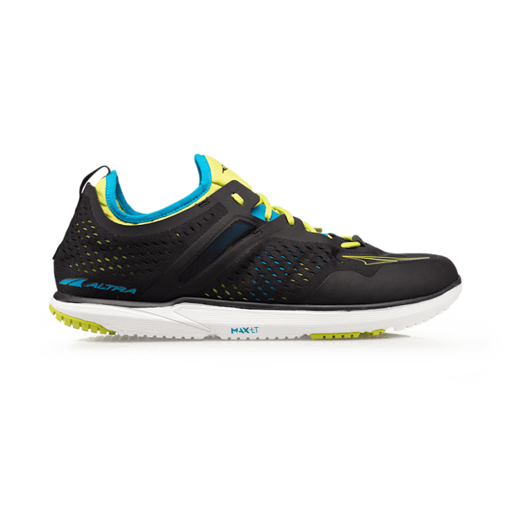 Kayenta altra cheap