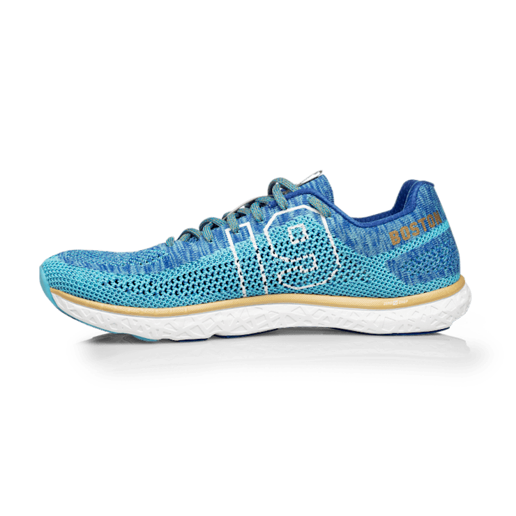 Road running shoes 2019 on sale