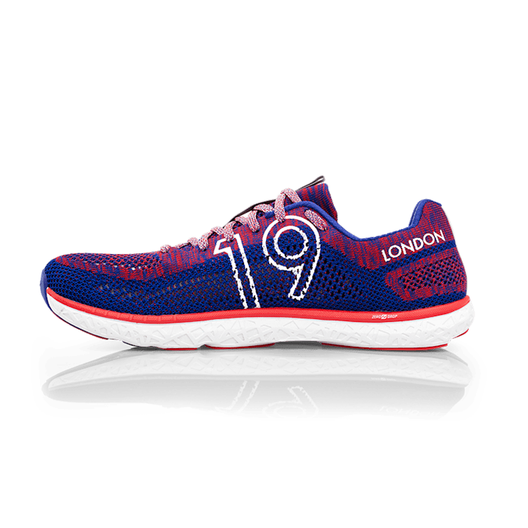 Escalante racer 19 sales