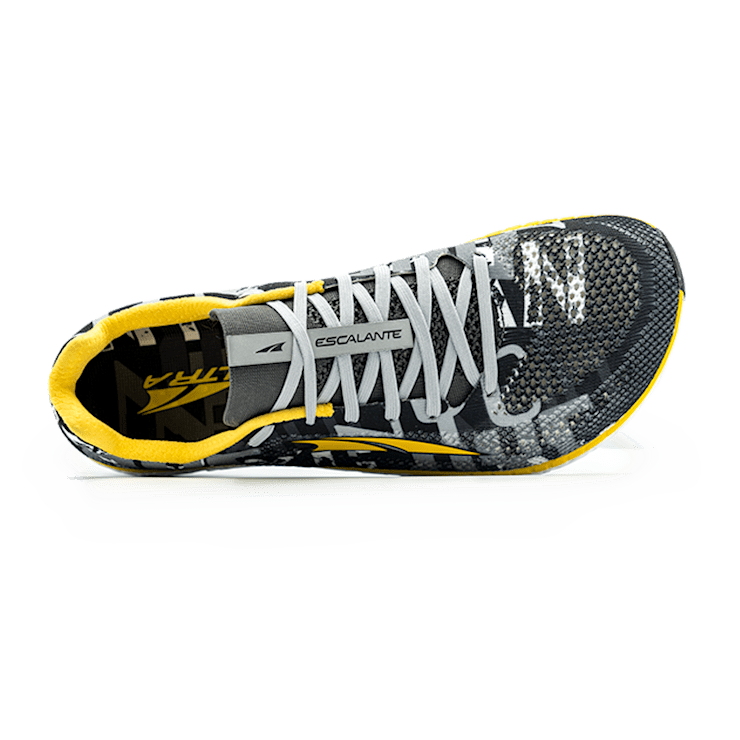 Escalante racer 19 discount