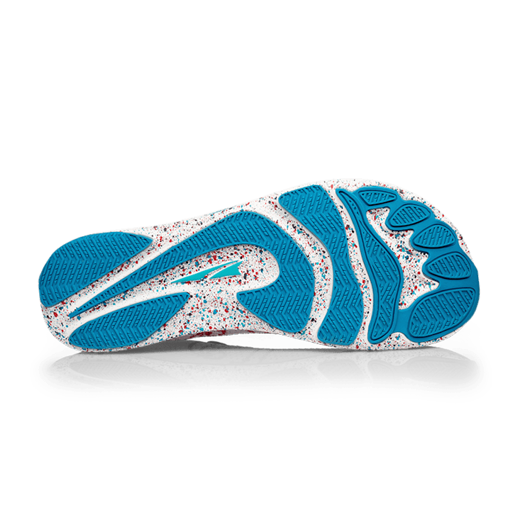 MEN'S ESCALANTE RACER '19 Road Running Shoe | Altra Running