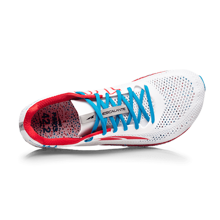 特価ブランド ESCALANTE MEN'S RACER Running Altra | Shoe Running Road '19 その他