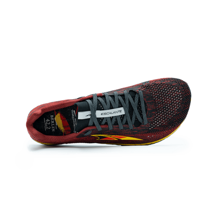 Escalante racer 19 discount