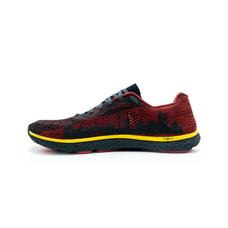 MEN S ESCALANTE RACER 19 Road Running Shoe Altra Running Altra US