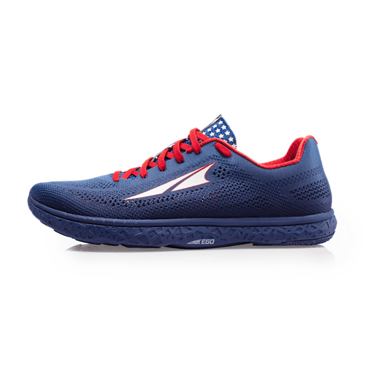 登場! MEN'S Running Altra | Shoe Running Road '19 RACER ESCALANTE パック・フェイスマスク