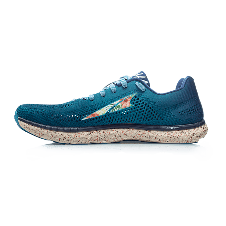 MEN S ESCALANTE RACER 19 Road Running Shoe Altra Running Altra Running US