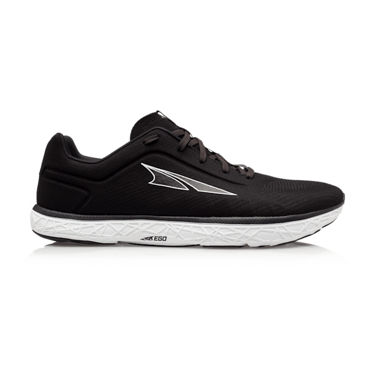 Men's escalante 2 on sale