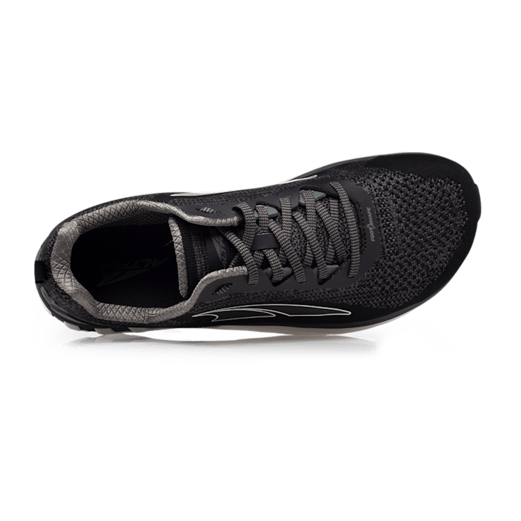 Torin 4 plush outlet