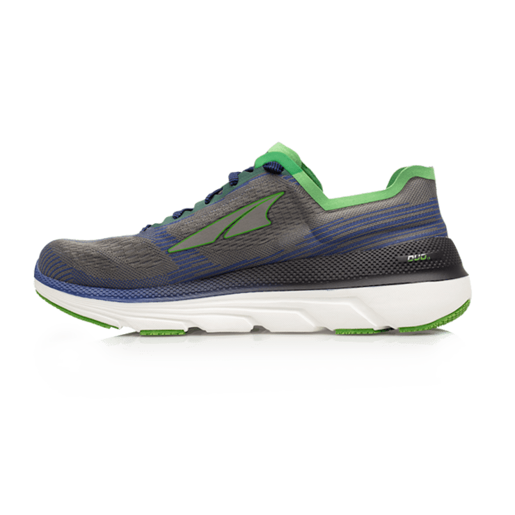 Running shoes 1.5 best sale