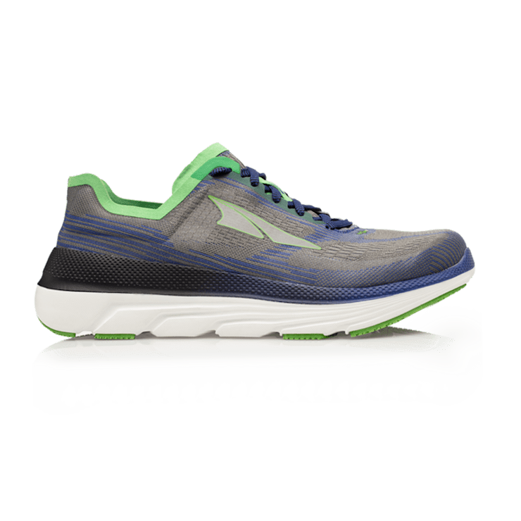 MEN'S DUO Road Running Shoe Altra Running Altra Running US