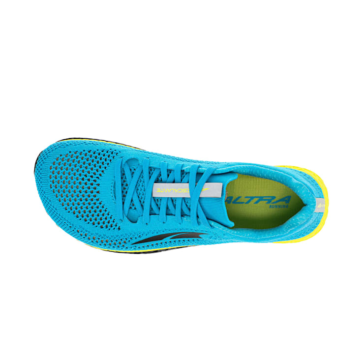 Buy altra escalante racer shop