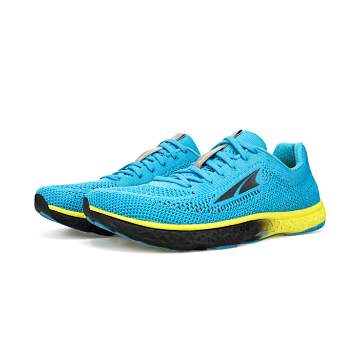 Men's Escalante Racer Road Racing Shoe | Altra Running