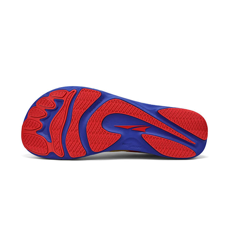 Men's Escalante Racer image number 2