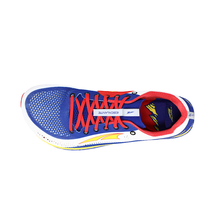 Men's Escalante Racer image number 3