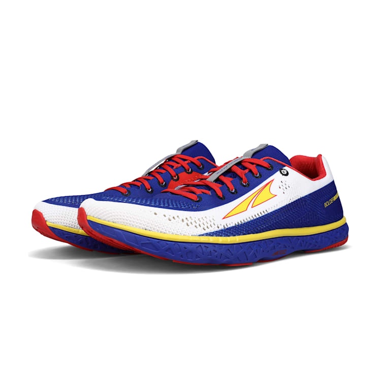Altra escalante racer chicago on sale