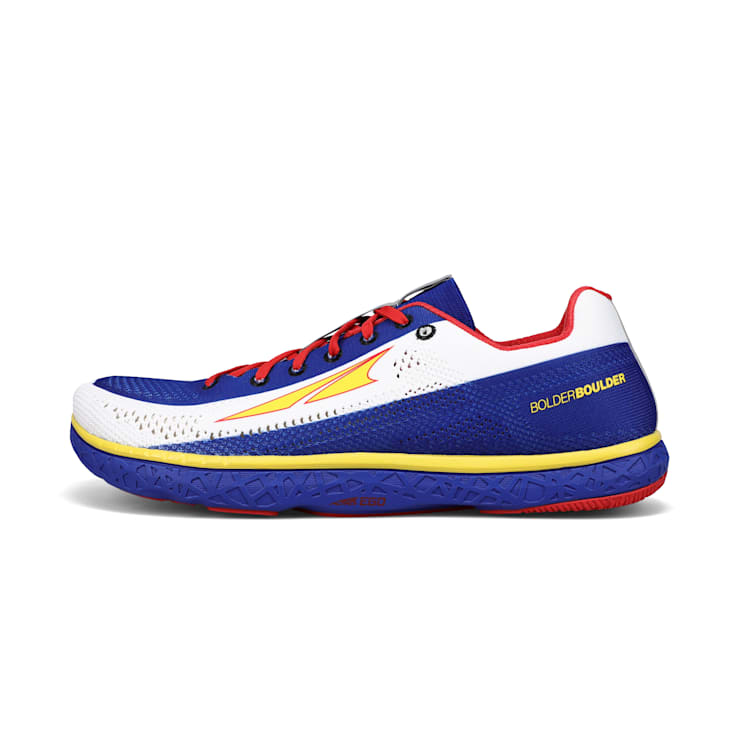 Men s Escalante Racer Road Racing Shoe Altra Running Altra Running US