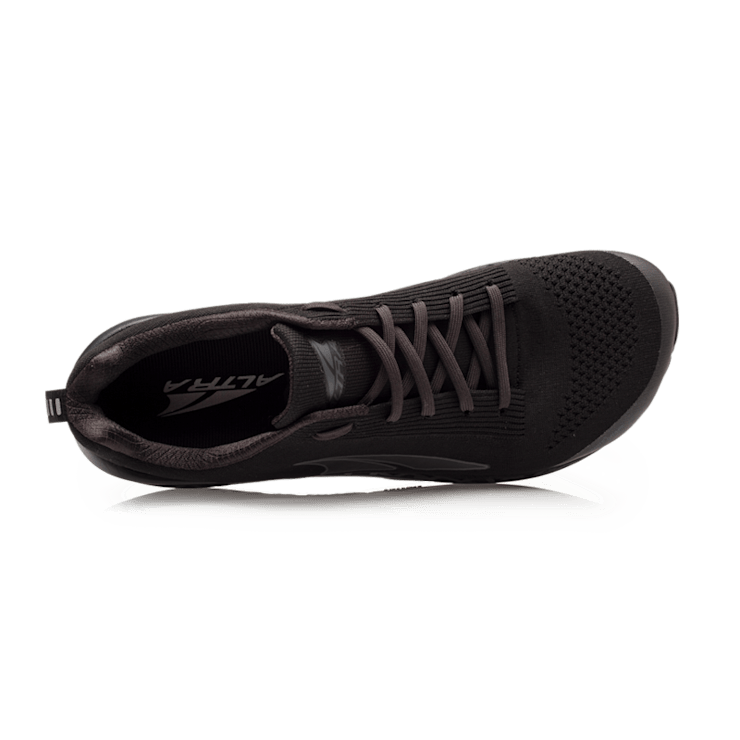 MEN S PARADIGM 4.5