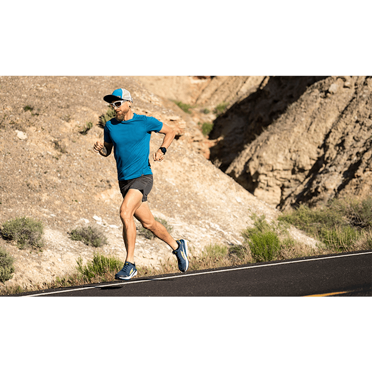 Paradigm 4.5 altra hotsell